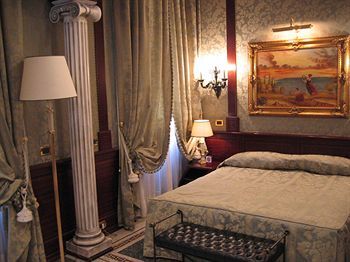 Hotel Celio