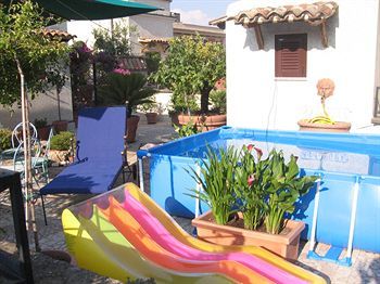 Hotel Celio
