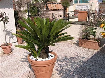 Hotel Celio