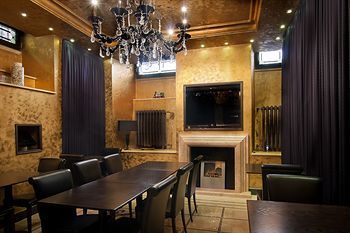 Hotel Celio
