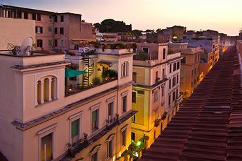 Hotel Celio