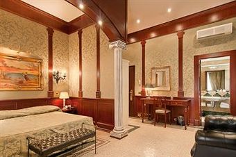 Hotel Celio