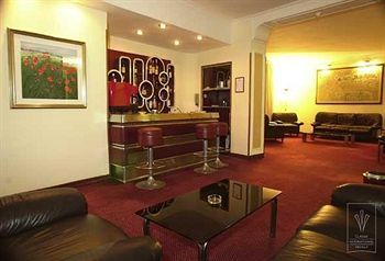 Hotel Centro