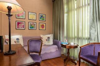 Hotel Fenix