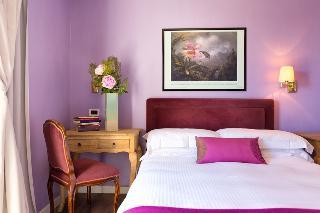 Hotel Fenix