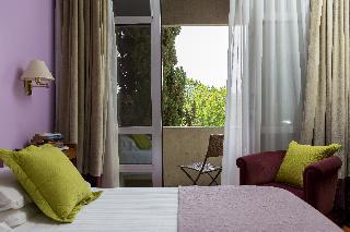 Hotel Fenix