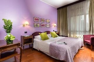 Hotel Fenix