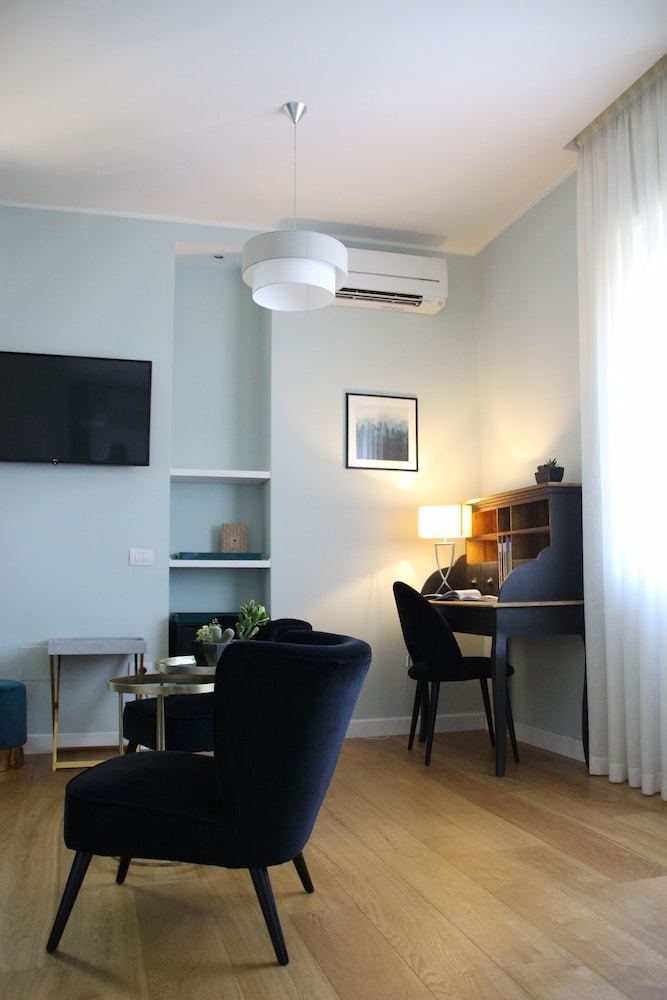 Hotel Fenix