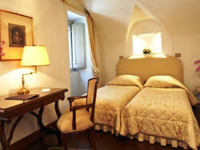 Hotel Internazionale