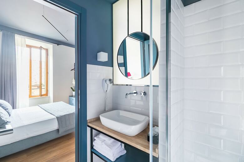Hotel La Rovere