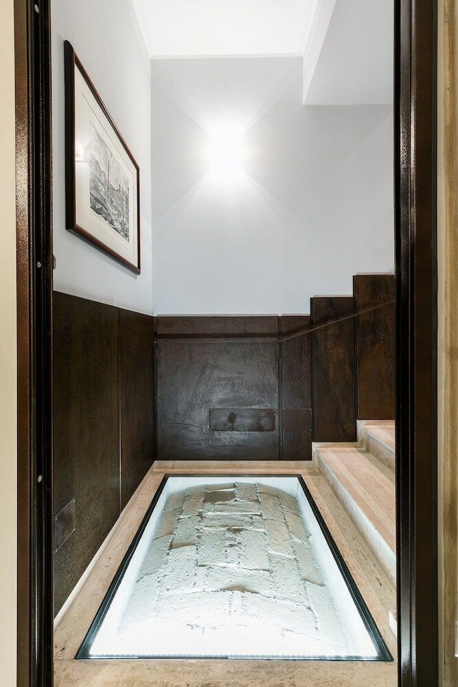 Hotel La Rovere