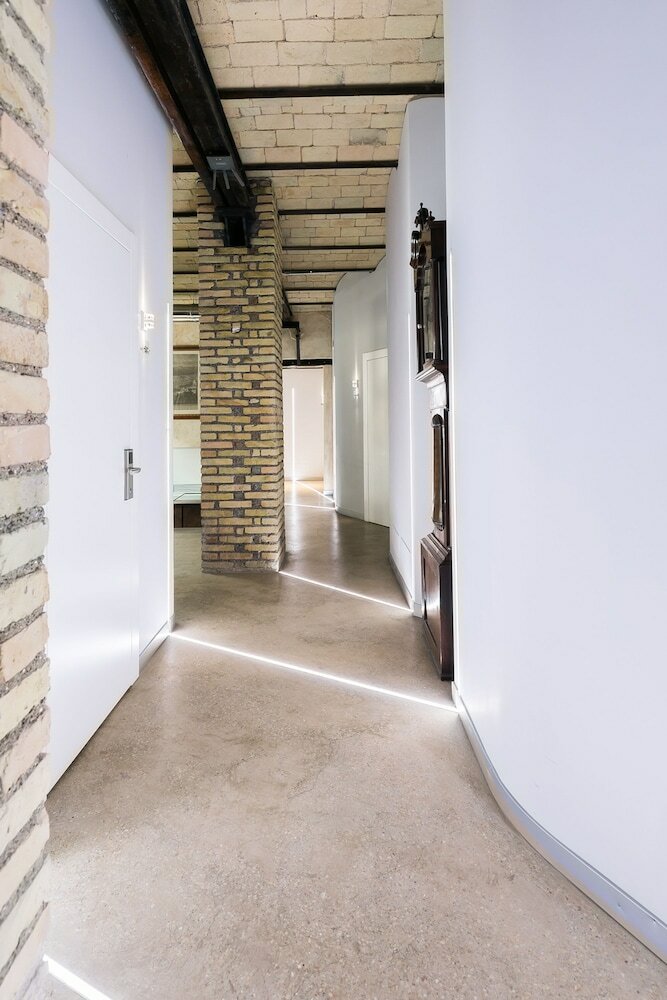 Hotel La Rovere