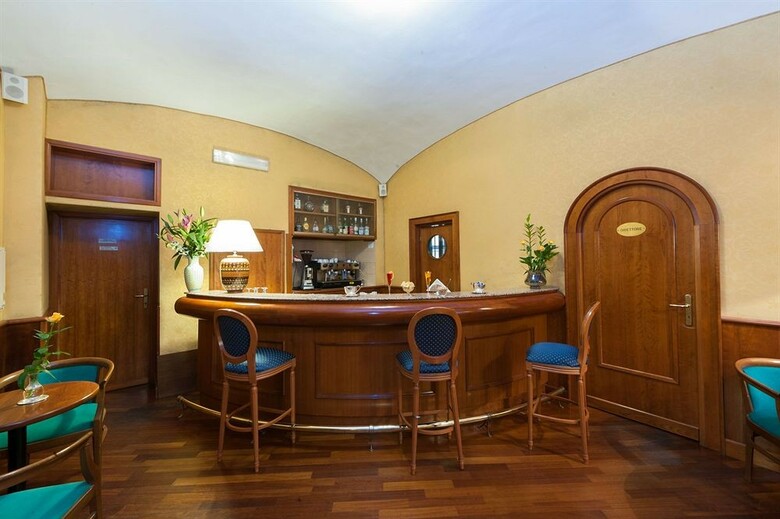 Hotel Medici