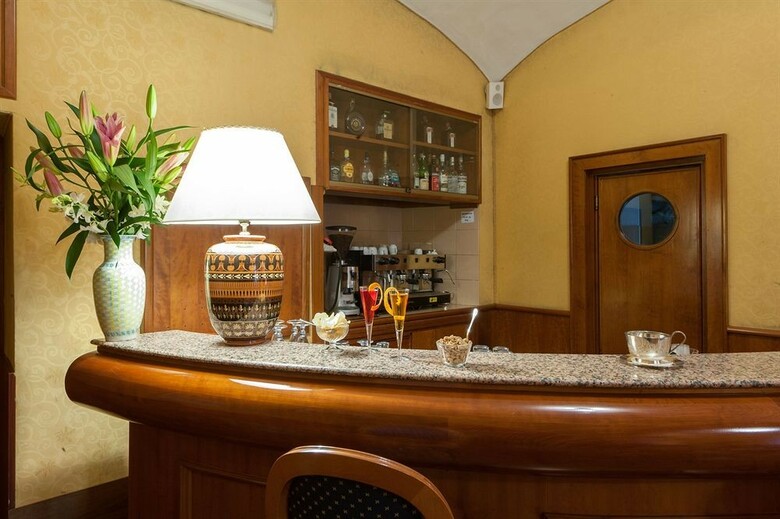 Hotel Medici