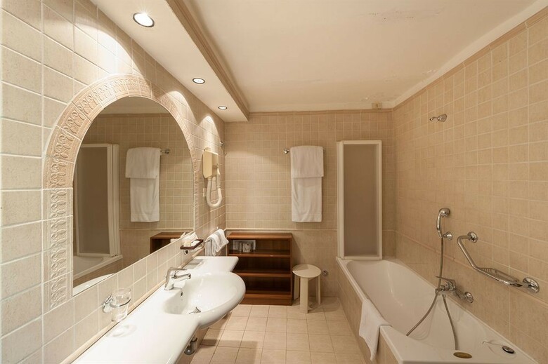 Hotel Medici