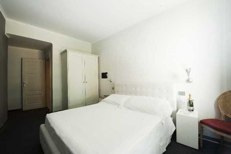 Hotel Richmond