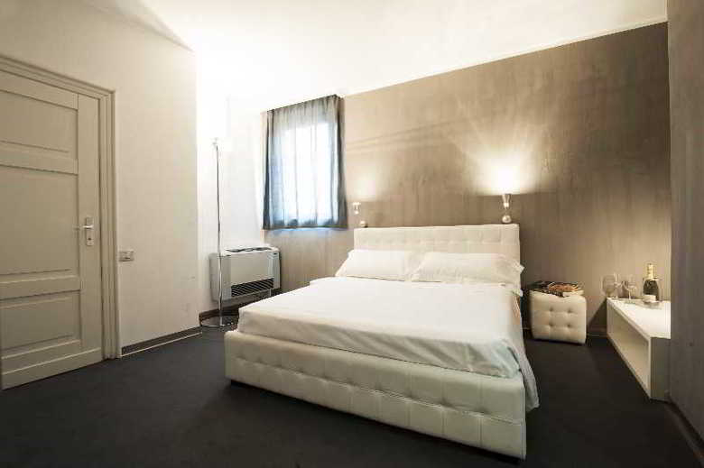 Hotel Richmond