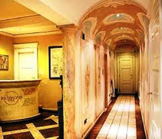 Hotel Richmond