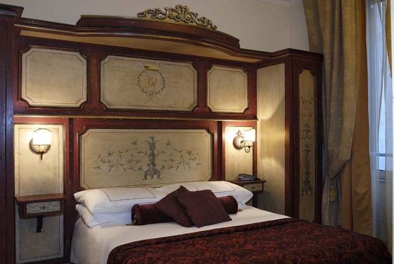 Hotel Veneto