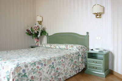 Hotel Villa Torlonia