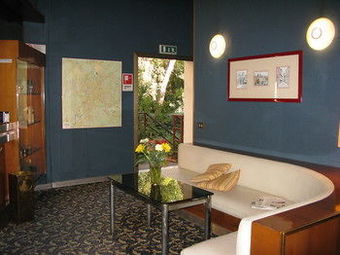 Hotel York