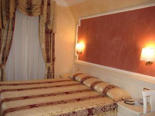Hotel Erdarelli