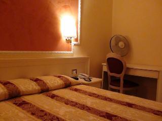 Hotel Erdarelli