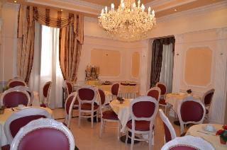 Hotel Erdarelli