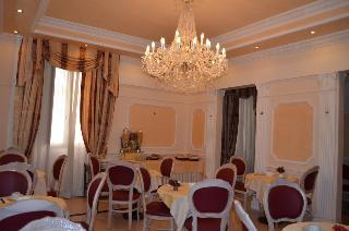 Hotel Erdarelli