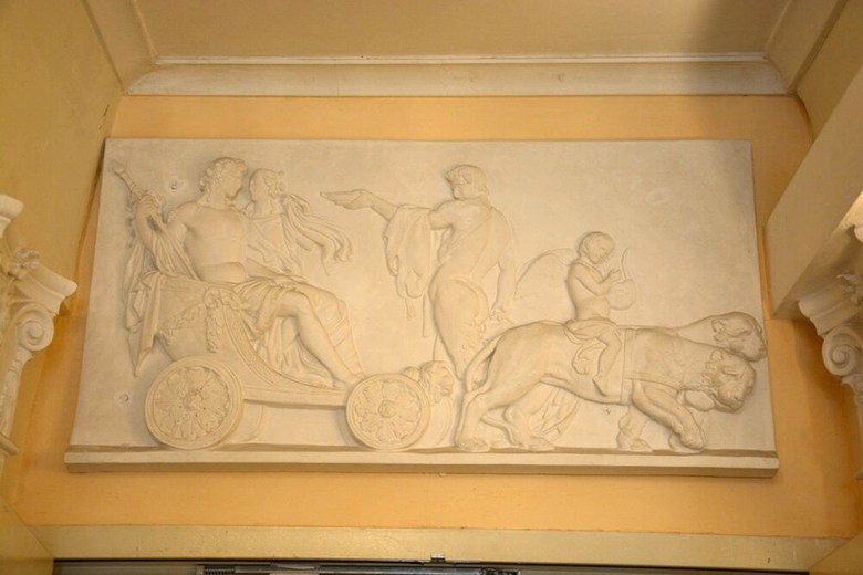 Hotel Erdarelli