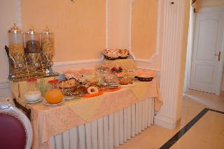 Hotel Erdarelli