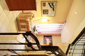 Hotel Bellavista