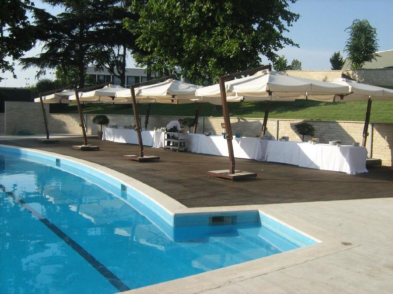 Hotel Selene