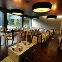 Hotel Selene