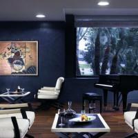Hotel Selene