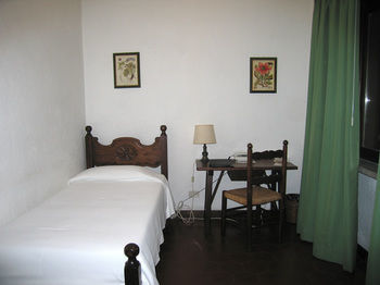 Hotel Le Dune