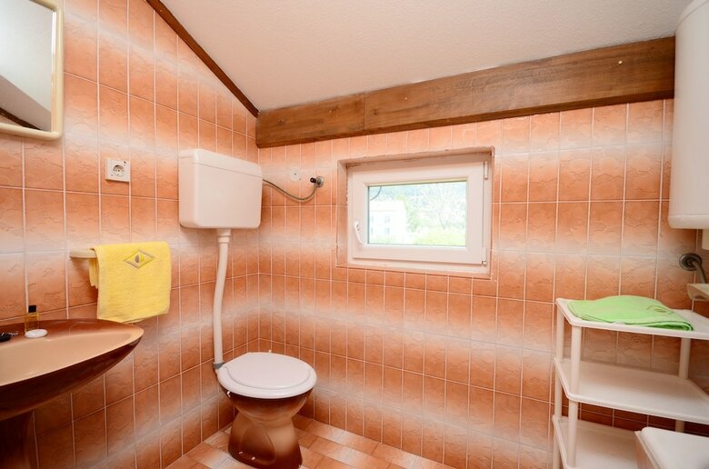 Apartments Ines