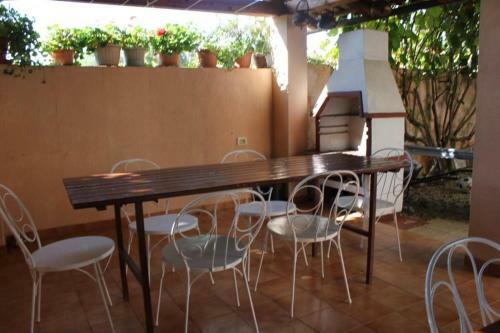Apartment Basanija 7334a