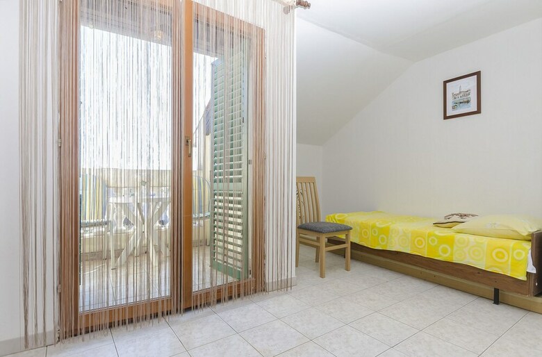Apartments Vlade