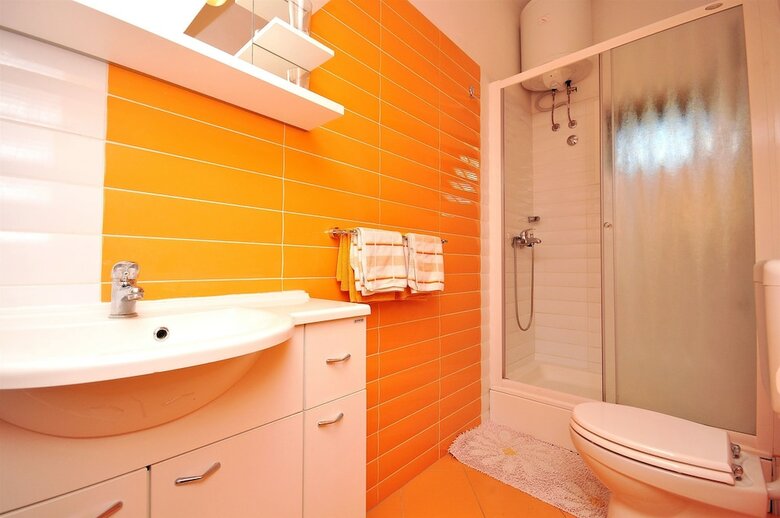 Apartments Anka