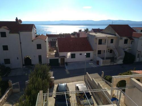 Hostal Guest House Jerica
