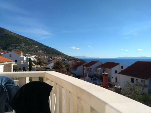 Hostal Guest House Jerica