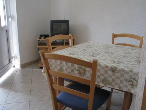 Hostal Guest House Jerica