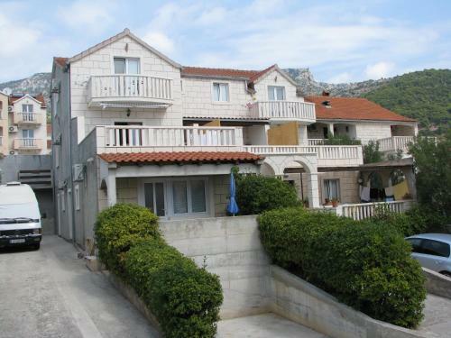 Hostal Guest House Jerica