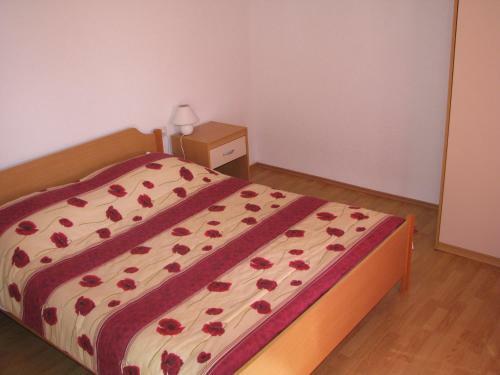 Hostal Guest House Jerica