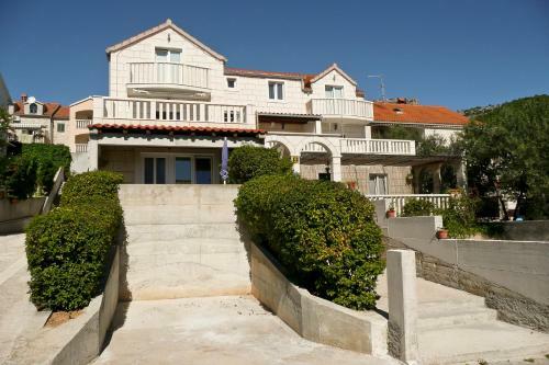 Hostal Guest House Jerica