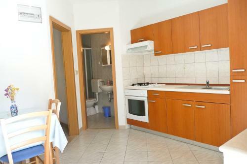 Hostal Guest House Jerica