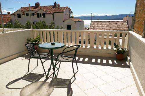 Hostal Guest House Jerica