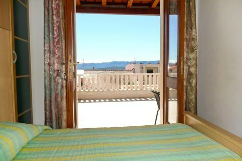 Hostal Guest House Jerica