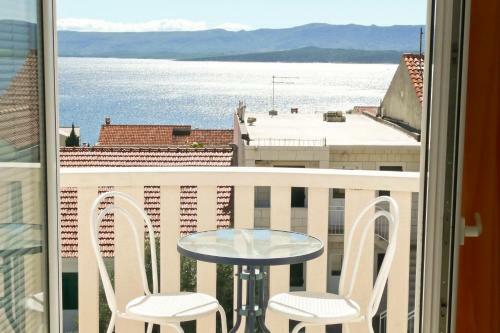 Hostal Guest House Jerica